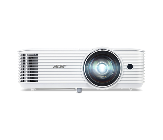 Acer S1286Hn - 1166446 - zdjęcie 2